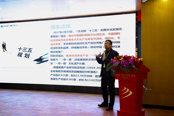 新生入學(xué)<a href=http://njxh.cn target=_blank class=infotextkey>專業(yè)</a>解讀，為你揭開兩大<a href=http://njxh.cn target=_blank class=infotextkey>專業(yè)</a>的神秘面紗