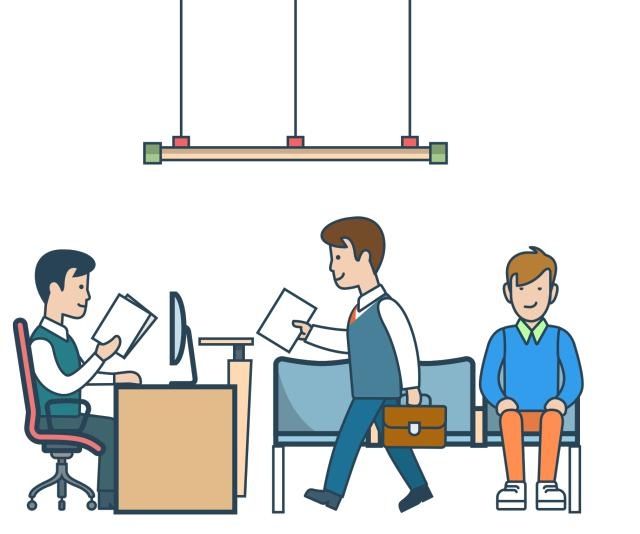 干貨丨就業(yè)知識(shí)篇：求職簡歷怎么做？