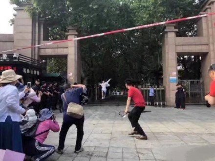高考結(jié)束之后，應(yīng)該怎樣選<a href=http://njxh.cn target=_blank class=infotextkey>專業(yè)</a>？