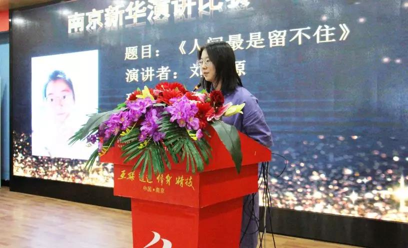 這個(gè)父親節(jié)，要大聲說(shuō)出你的愛(ài)哦！