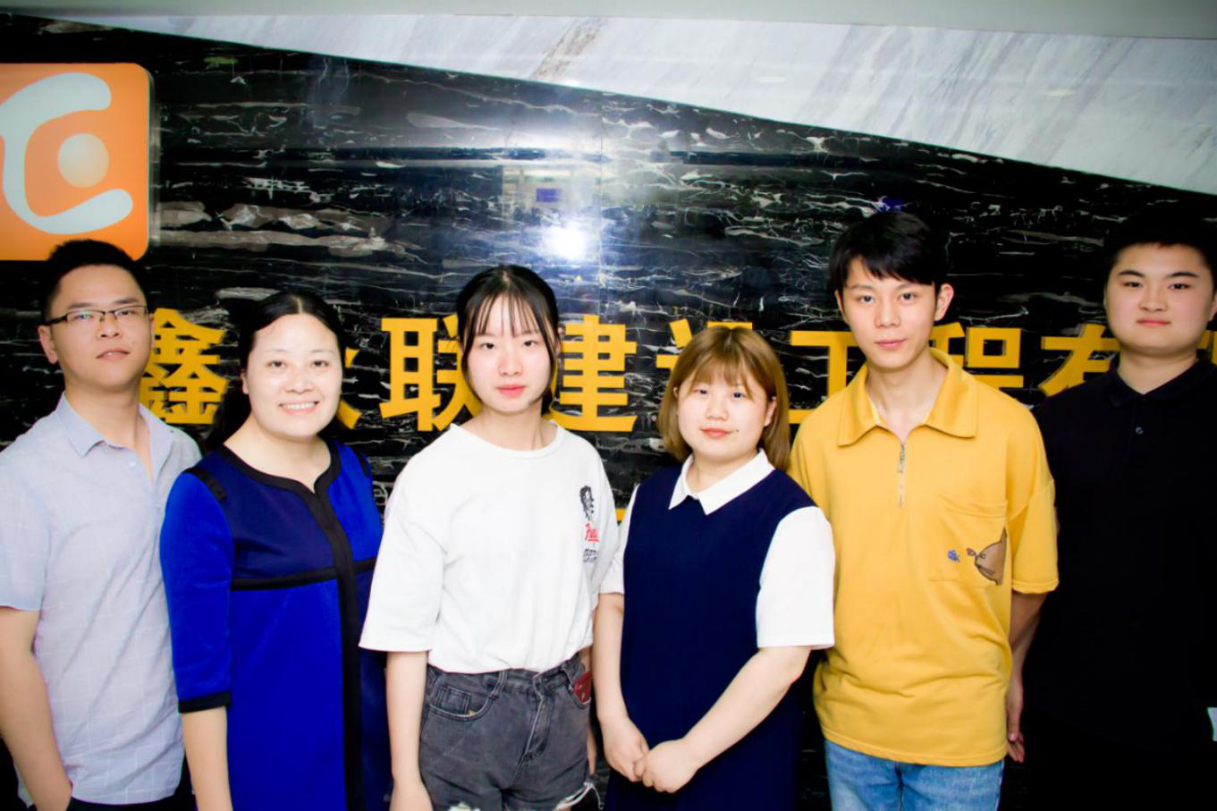 【媒體關(guān)注】新華就業(yè)怎么樣，推薦就業(yè)嗎？