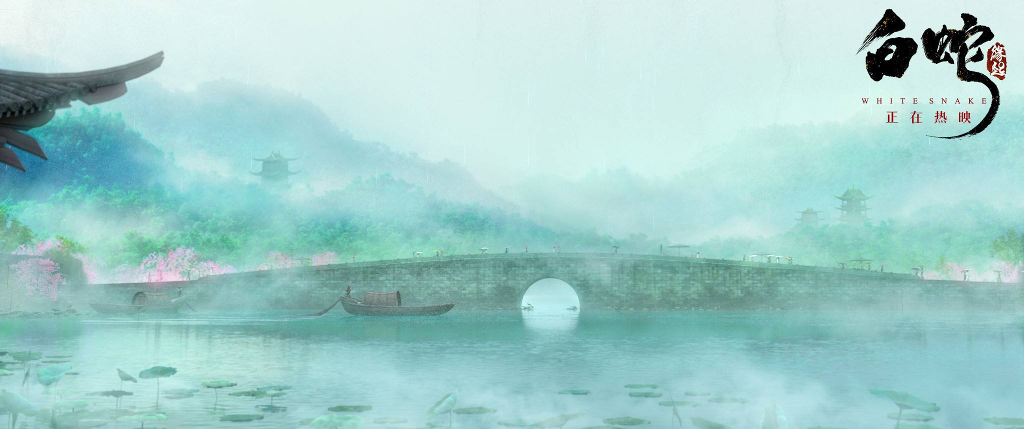 從《哪吒之魔童降世》的熱映，來看影視動畫<a href=http://njxh.cn target=_blank class=infotextkey>專業(yè)</a>的發(fā)展前景？