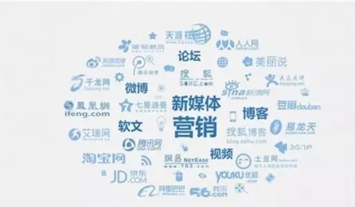 女生學(xué)<a href=http://njxh.cn target=_blank class=infotextkey>專業(yè)</a>學(xué)什么好？