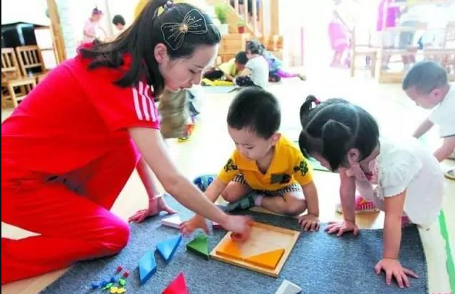 快看，這里有一份適合女生的技校<a href=http://njxh.cn target=_blank class=infotextkey>專業(yè)</a>？