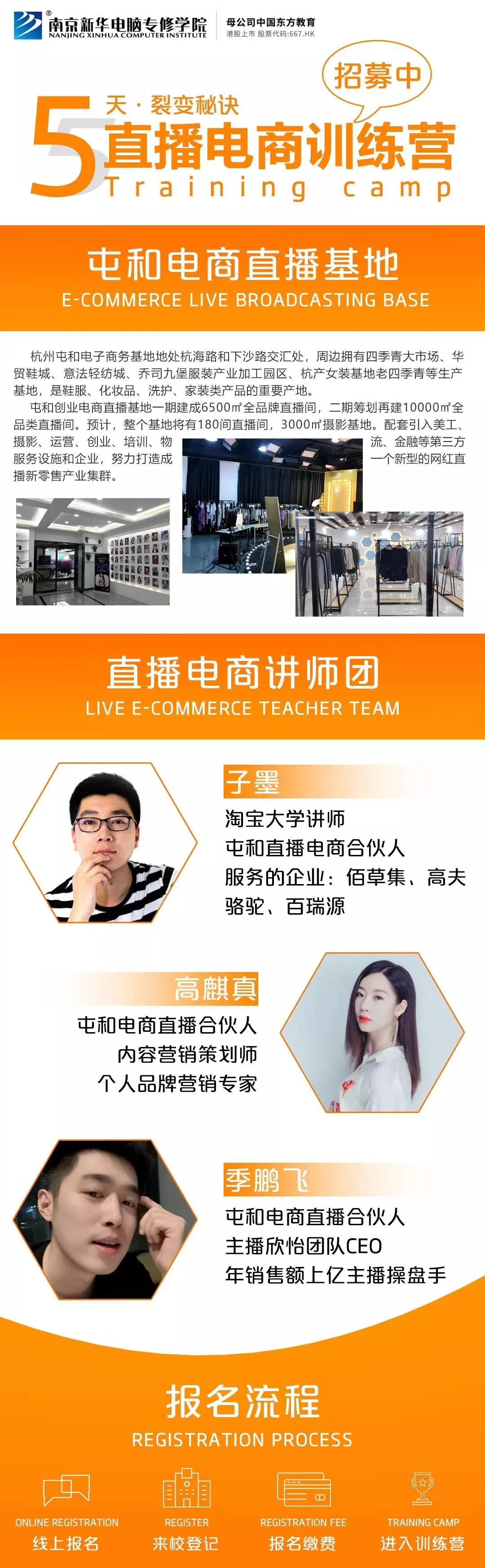 不要再蓋樓助力了，來看看這個(gè)！