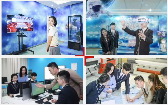 南新雙十一，技能狂歡節(jié)，越<a href=http://njxh.cn target=_blank class=infotextkey>專業(yè)</a>，越出色
