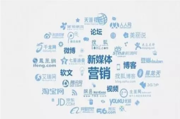 女生學什么<a href=http://njxh.cn target=_blank class=infotextkey>專業(yè)</a>好？