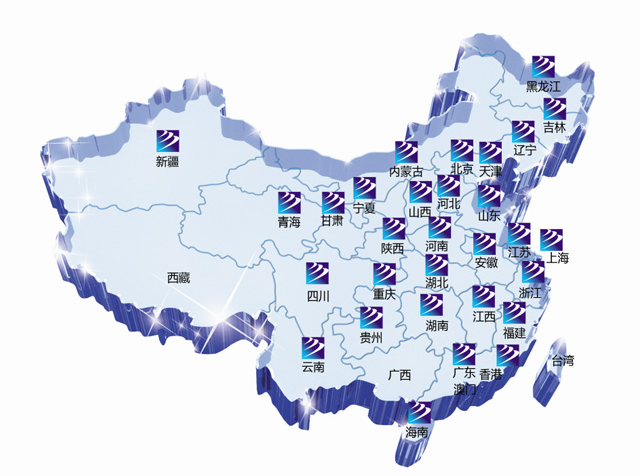 都是畢業(yè)生，憑什么他們立馬找到好工作？