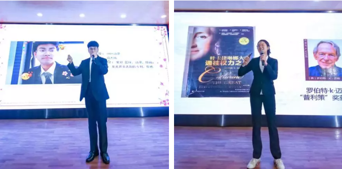 情系暖冬，感恩有你，南京新華愿與你一路同行！
