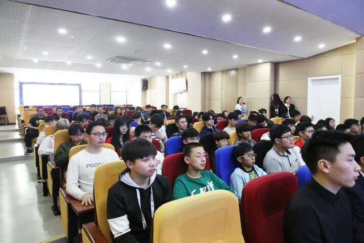 “玩轉(zhuǎn)直播電商 Hi翻雙十二”——小新為你提前播報(bào)啦！