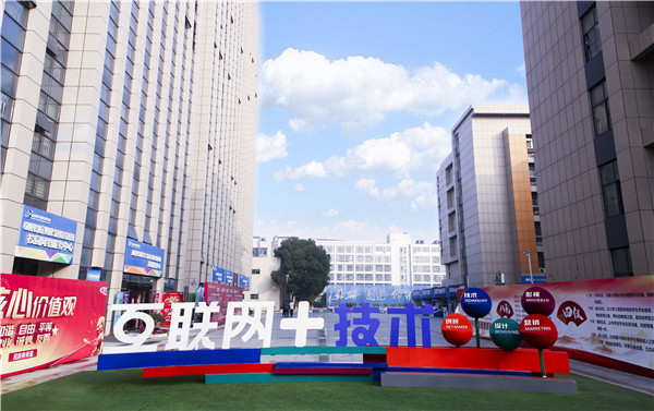 初中畢業(yè)學(xué)設(shè)計(jì)怎么樣？初中學(xué)設(shè)計(jì)要多久？