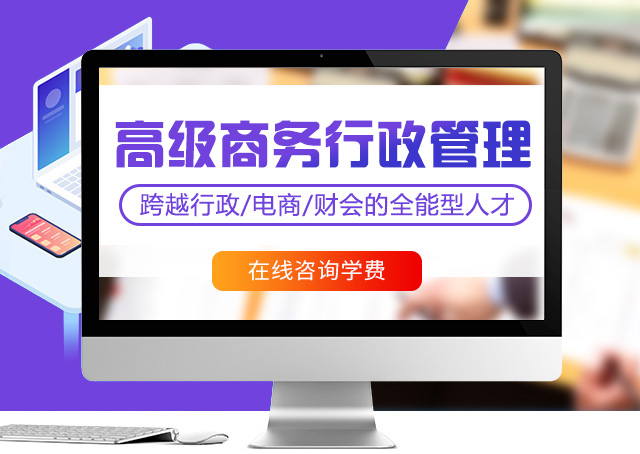 技校里面有什么<a href=http://njxh.cn target=_blank class=infotextkey>專業(yè)</a>？適合初中去學(xué)習(xí)么？