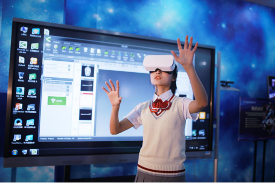 女生學(xué)什么專好？學(xué)什么<a href=http://njxh.cn target=_blank class=infotextkey>專業(yè)</a>有前途？