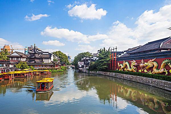 【試學(xué)限免】這個(gè)五一，感受科技的魅力，開(kāi)啟沉浸式試學(xué)體驗(yàn)！