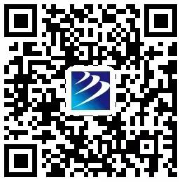 新華云課堂助力湖北脫貧攻堅，開展農(nóng)村電商免費直播課