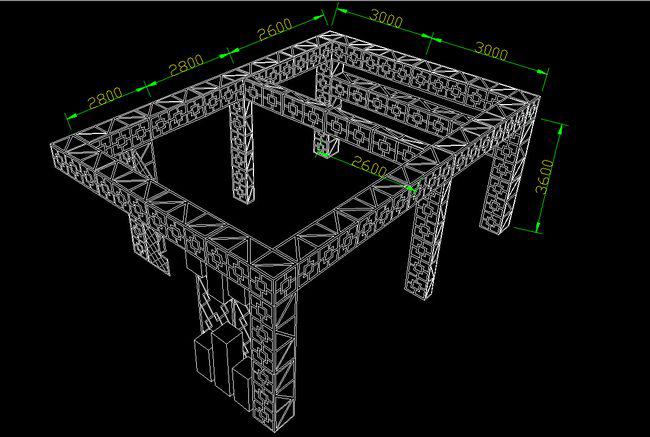 學(xué)BIM建筑和環(huán)境藝術(shù)<a href=http://njxh.cn target=_blank class=infotextkey>專業(yè)</a>，為什么要來新華？