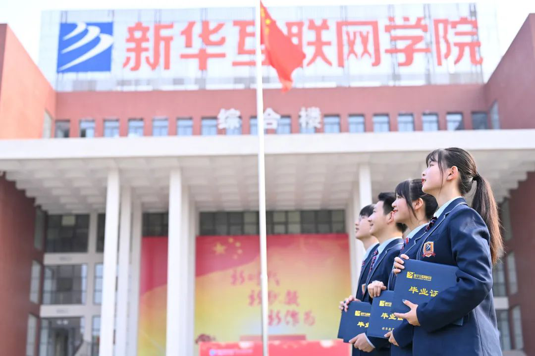 如何做到《二十不惑》？這里有答案
