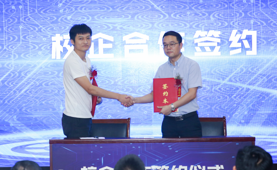 【開學(xué)季】擇?；牛哭D(zhuǎn)學(xué)忙？這篇文章幫你忙！