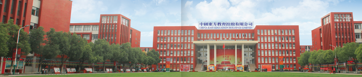 人工智能空前火爆，盤(pán)點(diǎn)新華人工智能<a href=http://njxh.cn target=_blank class=infotextkey>專(zhuān)業(yè)</a>教學(xué)和就業(yè)