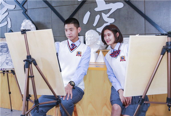 女生學(xué)什么<a href=http://njxh.cn target=_blank class=infotextkey>專業(yè)</a>好？女生最吃香的幾大<a href=http://njxh.cn target=_blank class=infotextkey>專業(yè)</a>