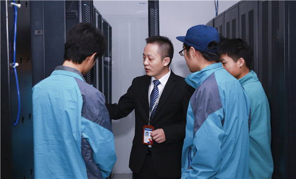 想學Linux，應該怎么學？