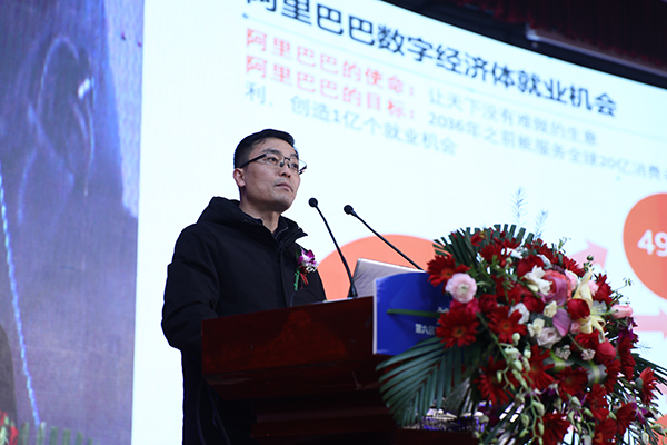 新時代、新人才、新就業(yè)，新華創(chuàng)新“訂單式”人才培養(yǎng)模式！