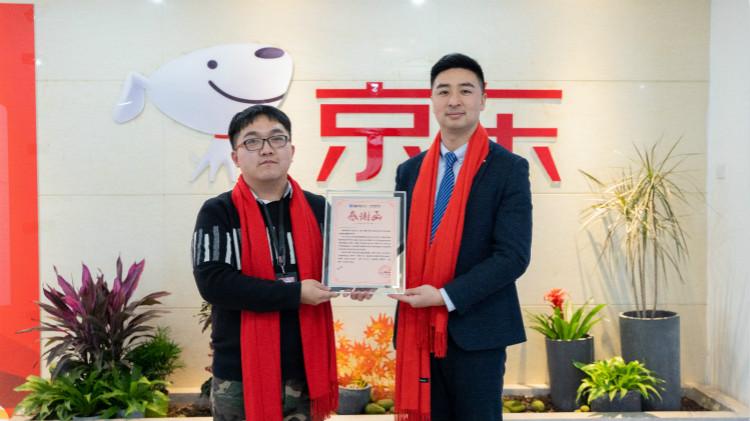 新時代、新人才、新就業(yè)，新華創(chuàng)新“訂單式”人才培養(yǎng)模式！