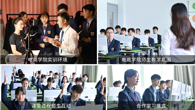 將興趣做到極致，北大小姐姐的優(yōu)秀你也可以復制
