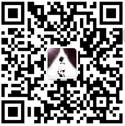 【限前20名】大廠資深插畫師課程，讓進(jìn)步看的見！