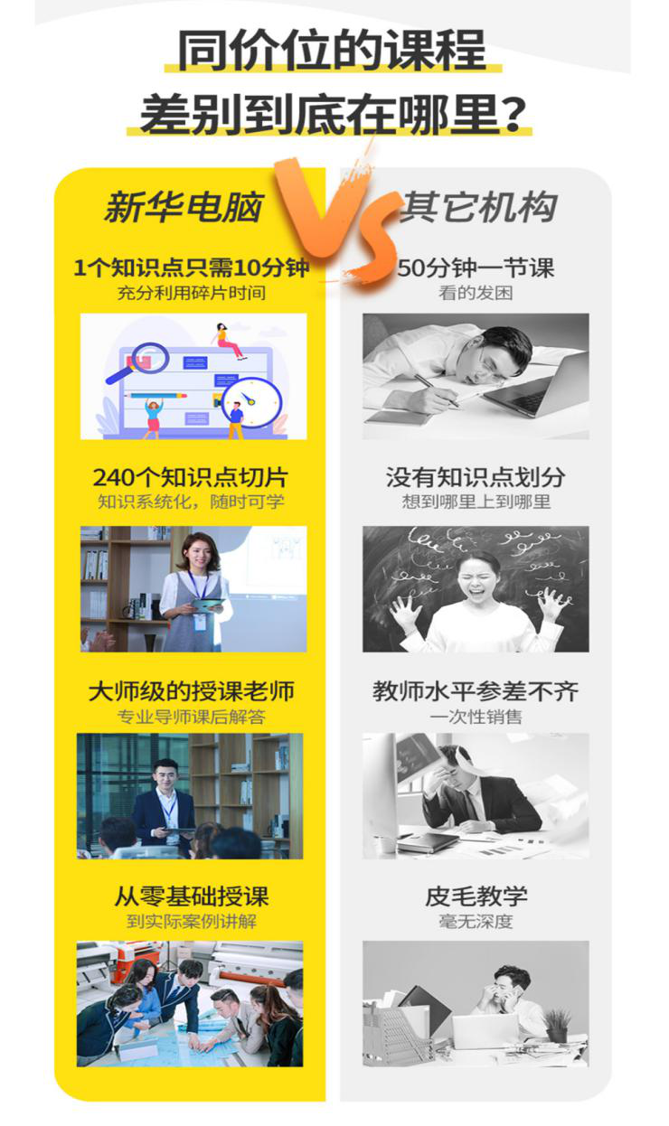【首場(chǎng)直播圓滿收官】搶到了！搶到了！快來裝備你的新技能！