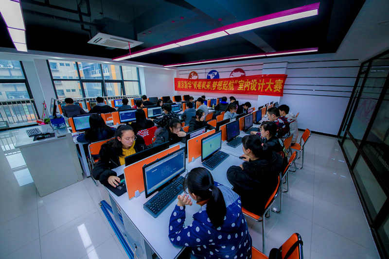成績不好的同學(xué)該如何選擇職業(yè)學(xué)校？南小新話說