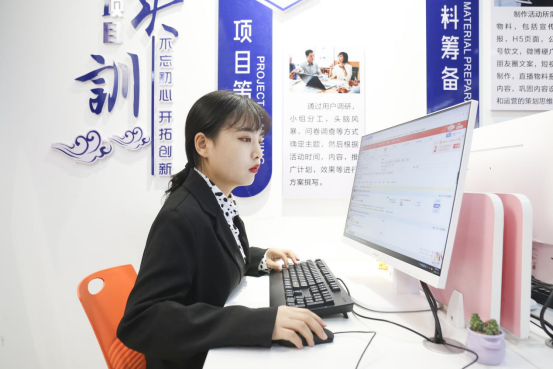 倒計(jì)時(shí)3天，5月28日盧杉在新華等你來(lái)！