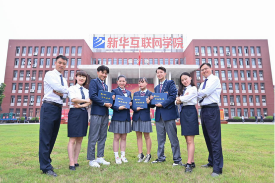 2021老師來了！時間已定，5位互聯(lián)網(wǎng)大咖導(dǎo)師與你0距離！