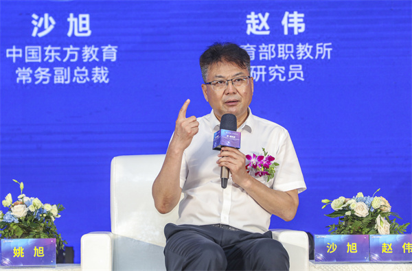 活動(dòng)回顧|如果你錯(cuò)過了這場盛會(huì)，那一定不要錯(cuò)過這篇推文！