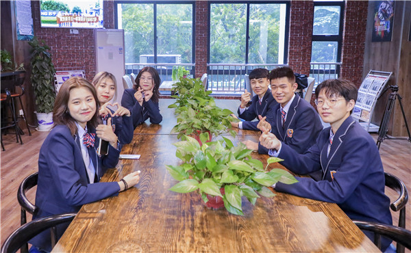 劃重點(diǎn)了！這些面試要點(diǎn)應(yīng)屆生們都清楚嗎？