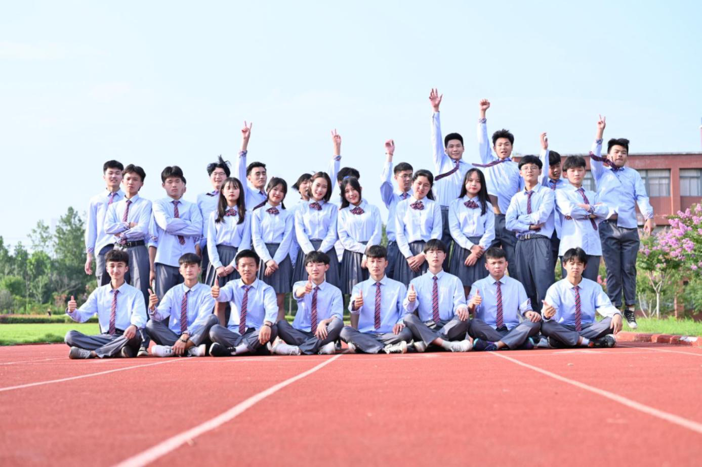有哪些技校在招生？怎么報(bào)名？