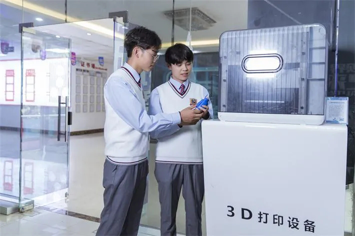 男生看過來，這些<a href=http://njxh.cn target=_blank class=infotextkey>專業(yè)</a>好學(xué)還賺錢