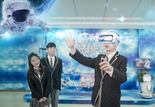 都2022年了，現(xiàn)在入行互聯(lián)網(wǎng)晚不晚？好就業(yè)嗎？