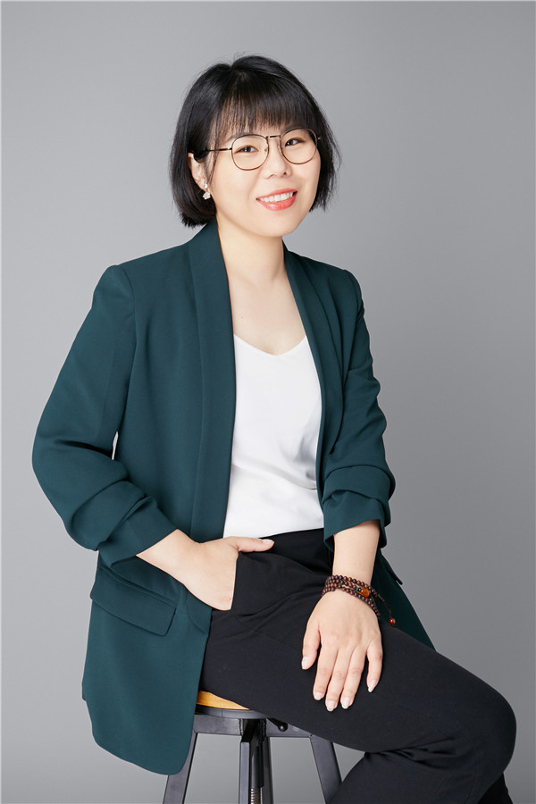 王者爭(zhēng)霸 限定名額！LGD俱樂(lè)部明星成員來(lái)新華啦！快來(lái)一戰(zhàn)高低