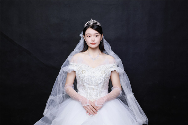 南京新華互聯(lián)網(wǎng)+美妝與形象設(shè)計(jì)<a href=http://njxh.cn target=_blank class=infotextkey>專業(yè)</a>結(jié)課答辯分享會(huì)圓滿落幕！