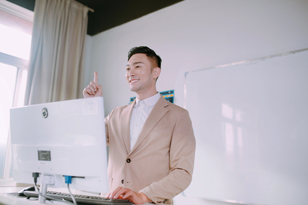 職場干活|職場新人，如何提升職場技能？