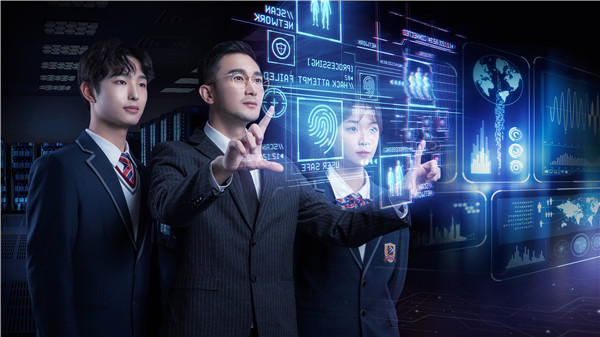 職教高考全解答：職教高考與普通高考有什么區(qū)別？