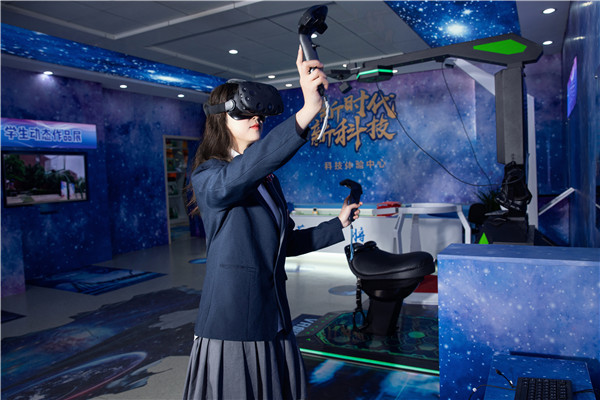 2024年初中生考不上<a href=http://njxh.cn target=_blank class=infotextkey>高中</a>怎么辦？