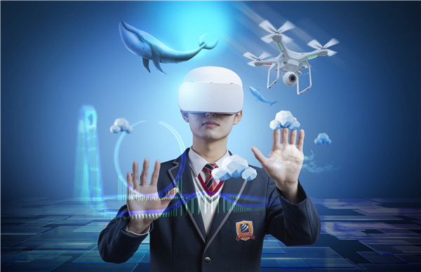 2024年初中生考不上<a href=http://njxh.cn target=_blank class=infotextkey>高中</a>怎么辦？