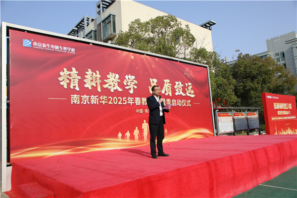 187d74c558dbb0253bd659c627ef571.jpg