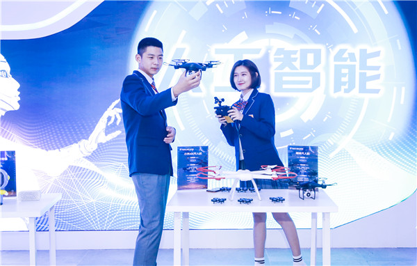 初中女生學(xué)什么好？什么專業(yè)就業(yè)好？