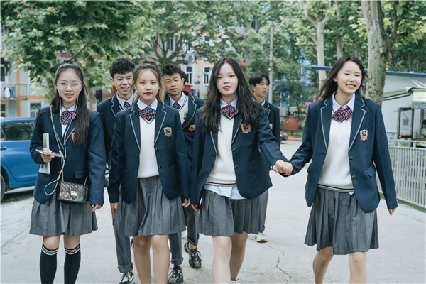 女生適合學(xué)什么專業(yè)？