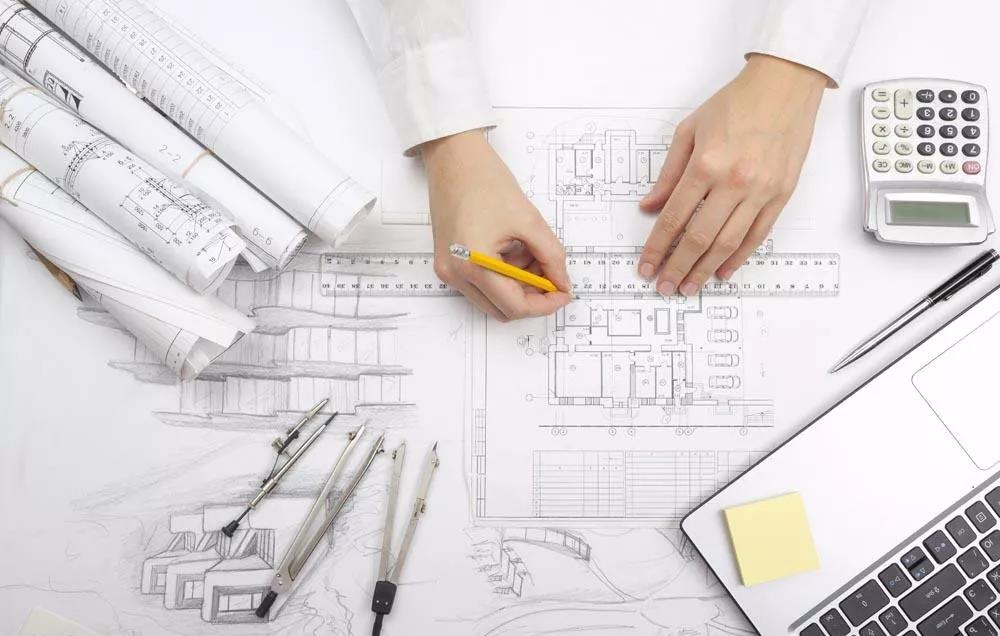 【BIM】作為新職業(yè)，BIM工程師如何看待就業(yè)前景？