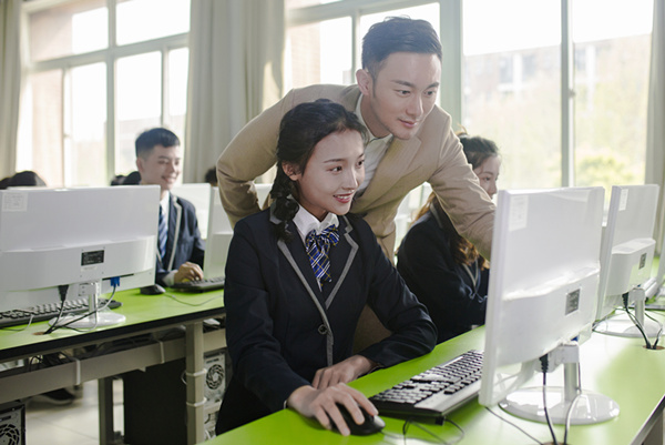 初中女生學(xué)什么好？