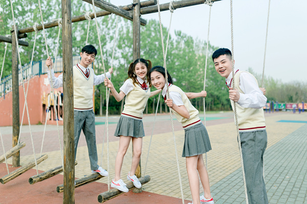 女生學(xué)專業(yè)學(xué)什么好？